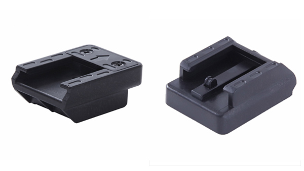 for Lightning Bug MK Controls Cable #221 Compatible with Nikon 10-pin Plug 