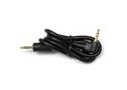 Cable #210 - Canon E3 / Pentax SubMiniPhone Plug
