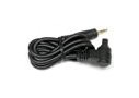 Cable #218 - Canon N3 Plug