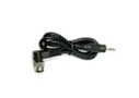 Cable #221 - Nikon 10-pin Plug