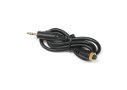 Cable #230 - Olympus 3 Pin Plug