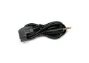 Cable #238 - Sony S1 Shutter Release Plug