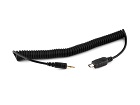 Cable Nikon DC2 Plug